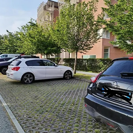 La Casa Di Luna *